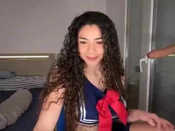 ladymelon13 — Ladymelon13's room  #sexylady #newmodel