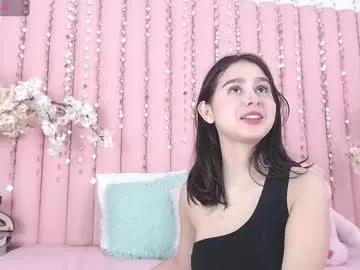 lalycastro on Chaturbate 