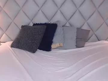 lalycastro on Chaturbate 