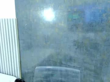 lana_boomer on Chaturbate 
