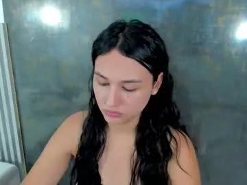 lana_boomer on Chaturbate
