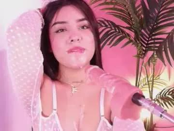 Explore Chaturbate's Lana_ortega lana_ortega from Chaturbate
