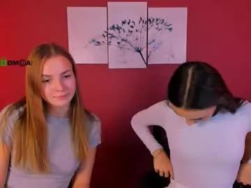 lana_shine_ from Chaturbate
