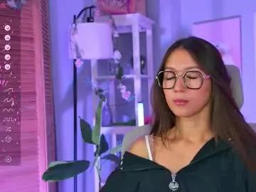 Naked lanabakers from Chaturbate lanabakers from Chaturbate