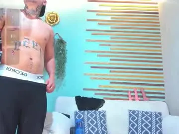 lance_morgan