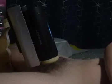 lanceguerr on Chaturbate