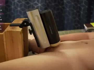 lanceguerr on Chaturbate