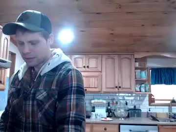 lancehardin — Shirt comes off, at goal [75 tokens left]