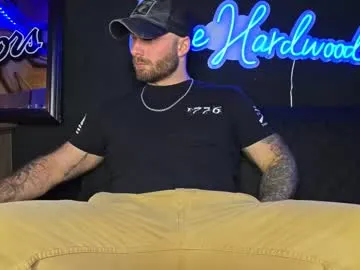 lancehardwood222 — CUMSHOW  at goal 60  #hairy #muscle #bigballs #ass #feet #beard #cock #male  [100 tokens remaining]