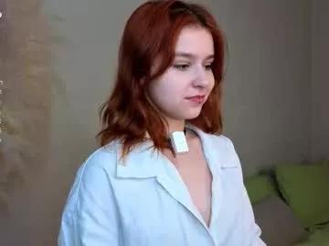 land_of_oz from Chaturbate