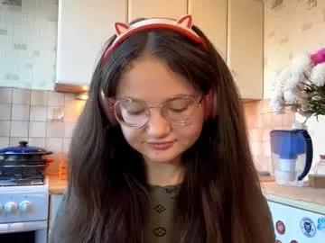Amazing lanepucker from Chaturbate lanepucker from Chaturbate