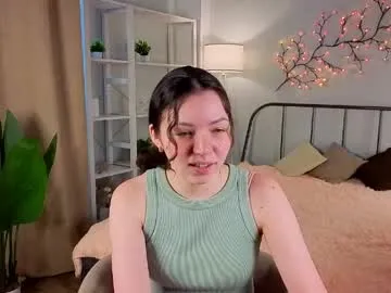 langyosten