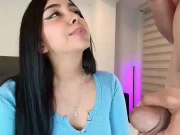 lania_spencer2 — GOAL: CUM FACEE [1555 tokens remaining] GOAL: Lush inside, Hi guys, my PVT is OPEN!  #deepthroat #18 #cum #anal #squirt