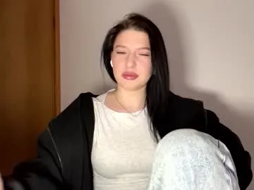 lanitastudstill — GOAL: show tongue [18 tokens remaining] My name is Sarah 18 y.o. ntmu! Im new here! #new #18 #beautiful #cute #skinny
