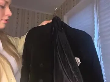 lanniecastellow