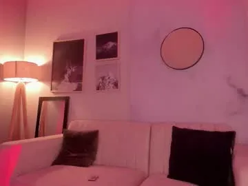 lara_madisson — GOAL: Oiled boobs massage  My body was made to be admired... and enjoyed with all your attention  #daddysgirl #young #bigass #blowjob #skinny