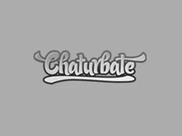 larabaker on Chaturbate 