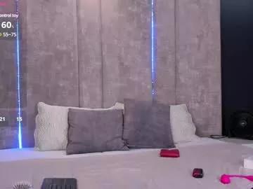 larabrook on Chaturbate 