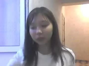 Sexy Larainebertinetti wants you to fuck her body now larainebertinetti from Chaturbate