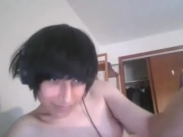 larpmoder — Freechat on Chaturbate