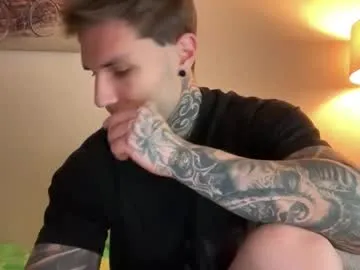 larsskeet — sunday  cumcream [1830 tokens remaining]
