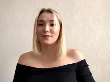 laruebaral — GOAL: take off panties [13 tokens remaining] Welcome to my room! #18 #blonde #asian #bigboobs #new