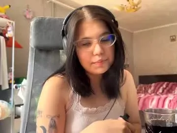 lashandaandrachak