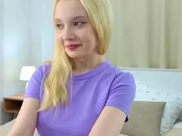 lashandramorgans from Chaturbate