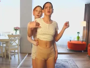 lasonyablurton