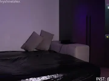 latexelvy