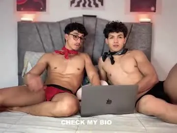 latinguyxl — GOAL: Get Naked Guys  [198 tokens remaining] Welcome to my room!  #latin #bigdick #twink #gay #cum