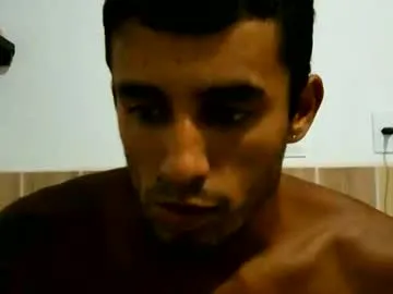 latinmarian
