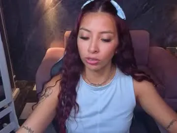 laura_b_