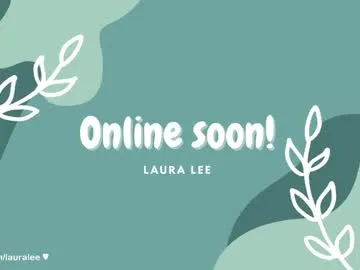 laura_lee — Dice roll game! Tip 159 tokens to roll the 1 Dice!! Type !p to see the prizes! Type !w to see the played rolls.Type !h to display commands. Laura Lee. New schedule this week Wednesday 11 and Thursday 12 Feb at night, Friday 13 Feb  in the morning...