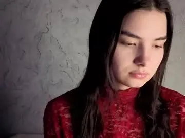 lauraback — Mood for pvt  ** Goal: show my legs and hips  #teen #asian #legs #new #18 [40 tokens remaining]