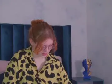 lauradennis