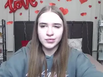 laurahlot — Lovense Lush on - Interactive Toy that vibrates with your Tips #lovense #nonude #cum #tattoo