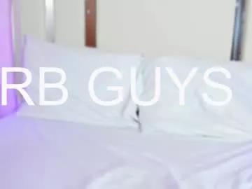 Private lauramartin1 on Chaturbate