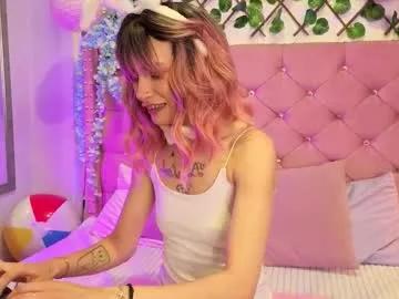Hot lauren_evans96 from Chaturbate lauren_evans96 from Chaturbate