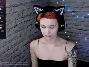 lauren_raquel — Empty your wallet for me #femdom #lovense #mistress #skinny #smalltits