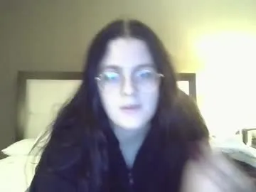 lauvlylu — Put on some lingerie <3 [500 tokens remaining]
