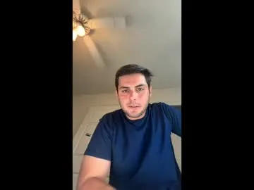 leaderzac