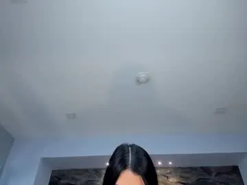 leahlombardi_ on Chaturbate