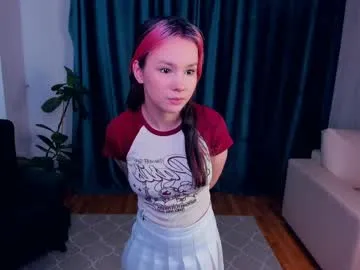 leahmerced