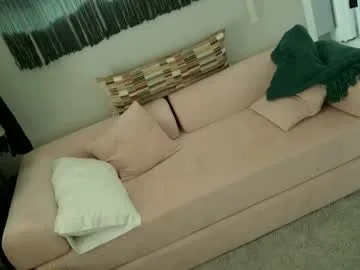 lealoha731 — soldier the ultimate femdon #lovense #femdom #ass #feet #milf