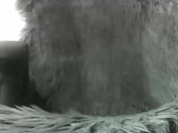 leckfreund53 — Freechat on Chaturbate