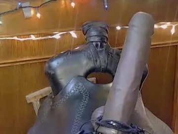 leecox777 on Chaturbate 