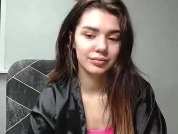 legenda_liya from Chaturbate