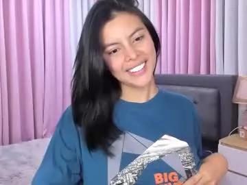 Freechat leighnaskarratsou on Chaturbate