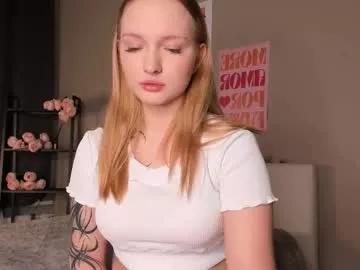leilavitro from Chaturbate